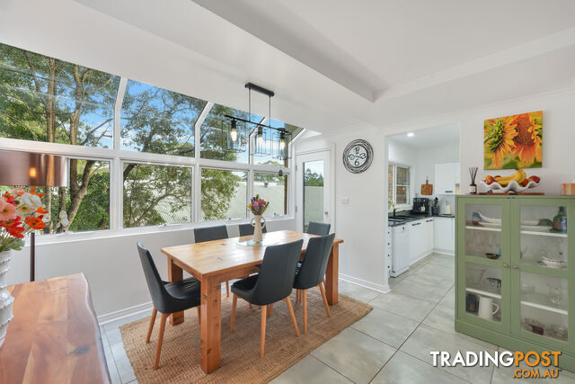 5 14 Yodalla Place AVOCA BEACH NSW 2251