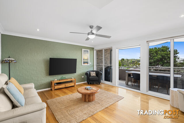 5 14 Yodalla Place AVOCA BEACH NSW 2251