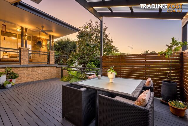 309A The Round Drive AVOCA BEACH NSW 2251