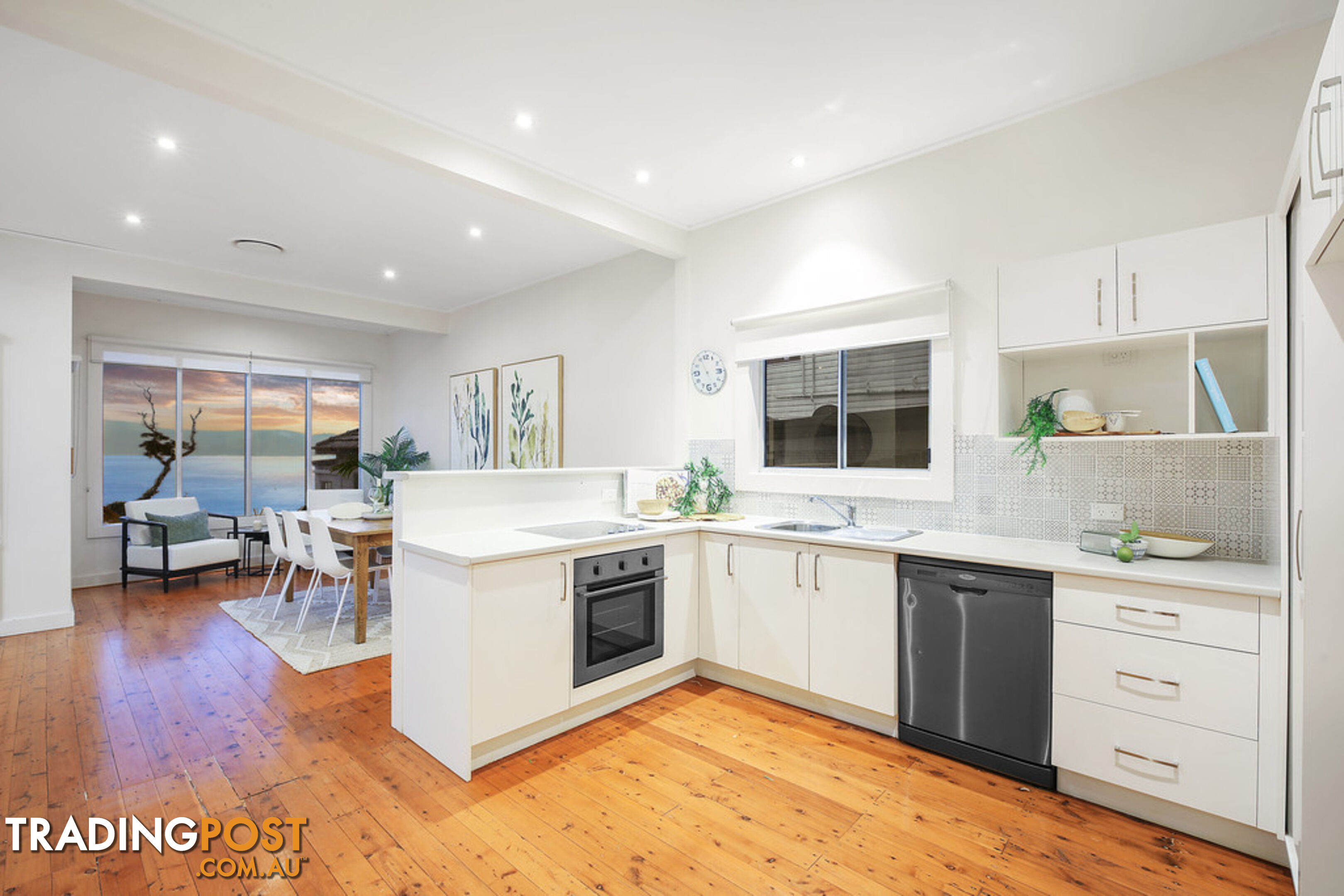 183 Steyne Road SARATOGA NSW 2251