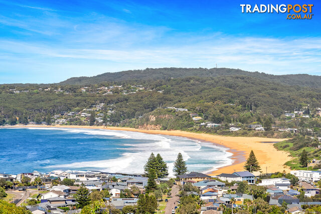45 Vista Avenue COPACABANA NSW 2251