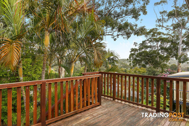 6 Llewellyn Street SARATOGA NSW 2251