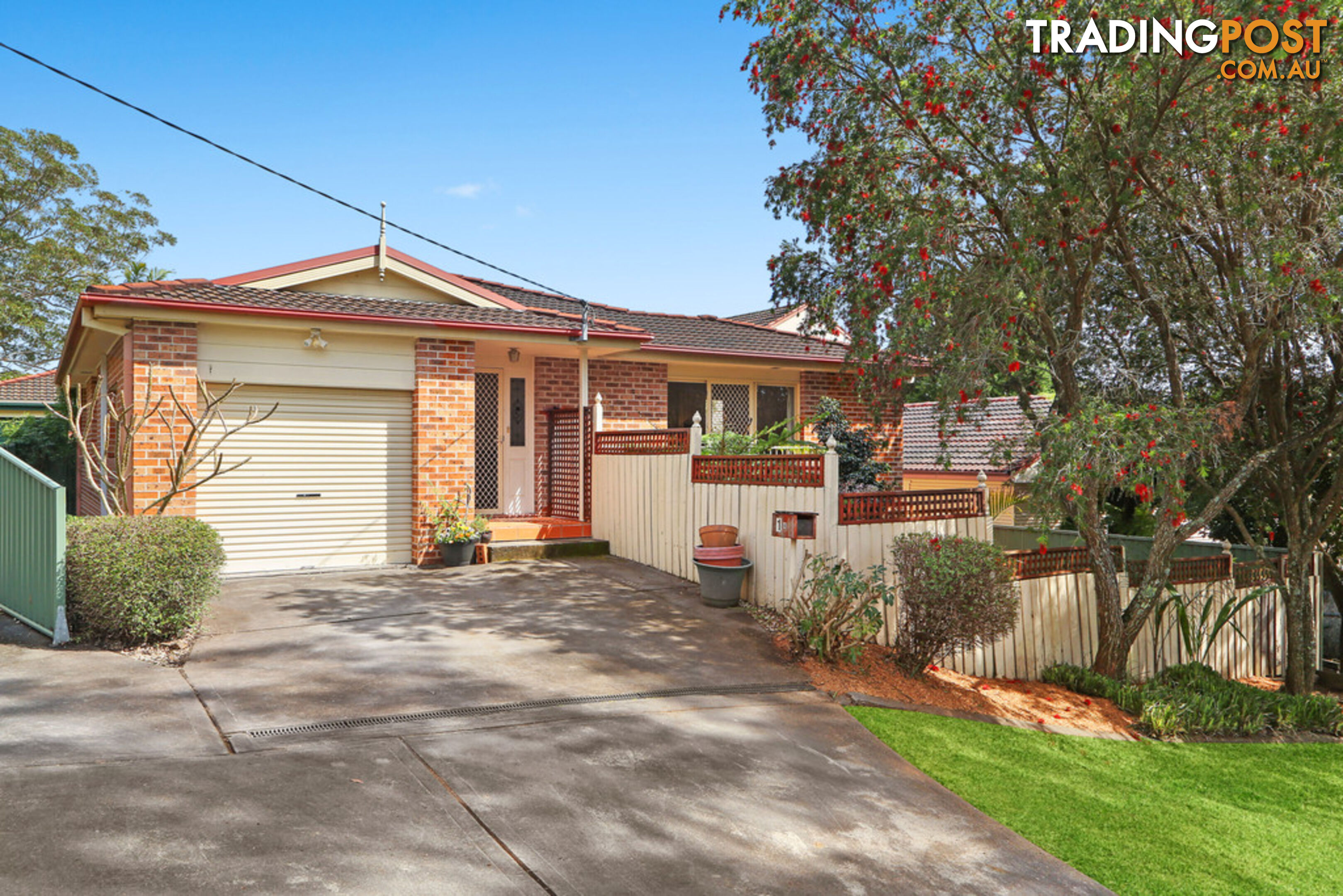 1a Hopkin Pl SARATOGA NSW 2251