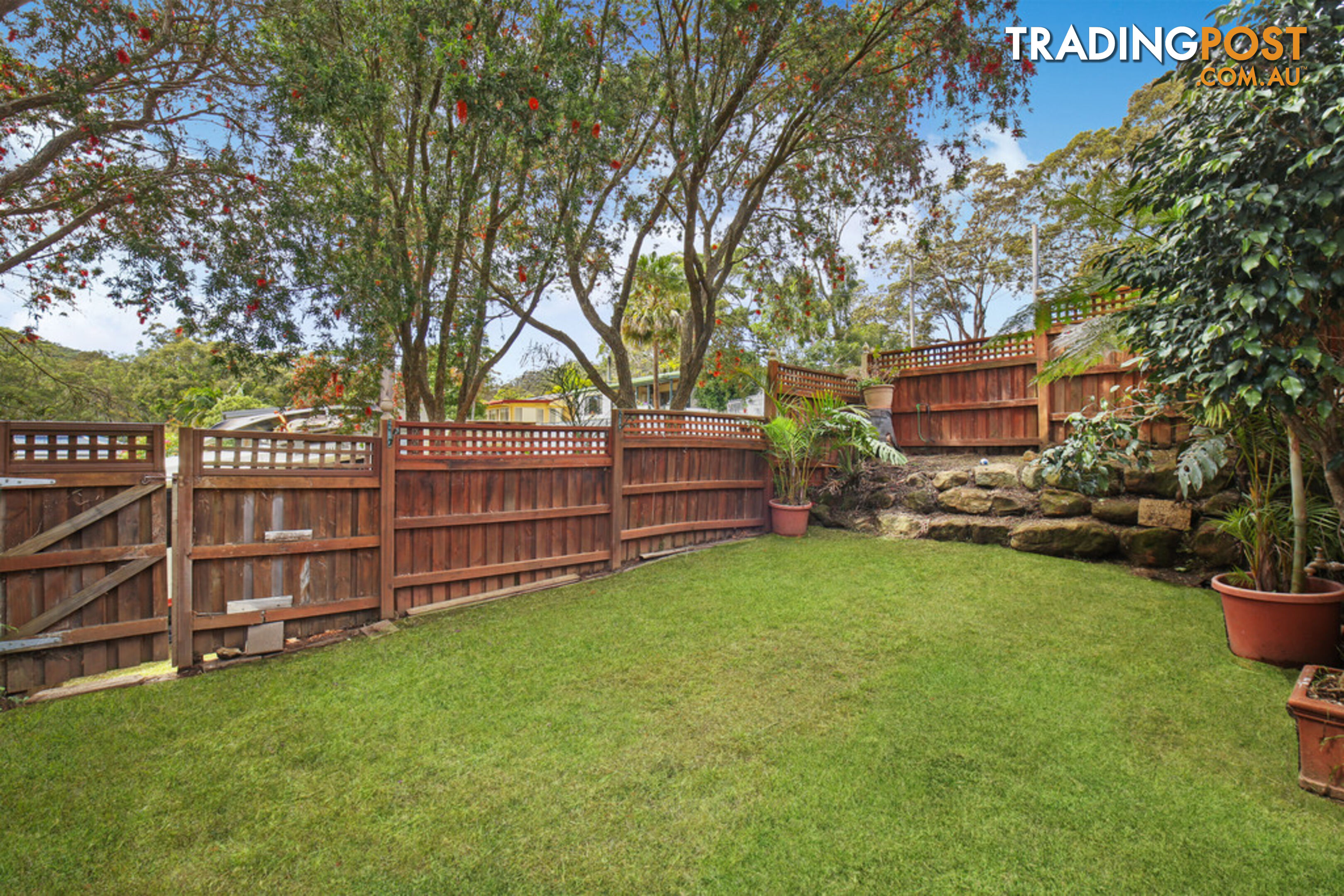 1a Hopkin Pl SARATOGA NSW 2251