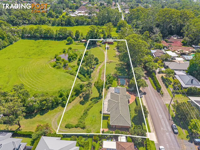 15-17 Hanlan Street South NARARA NSW 2250 - photo 4 of 26