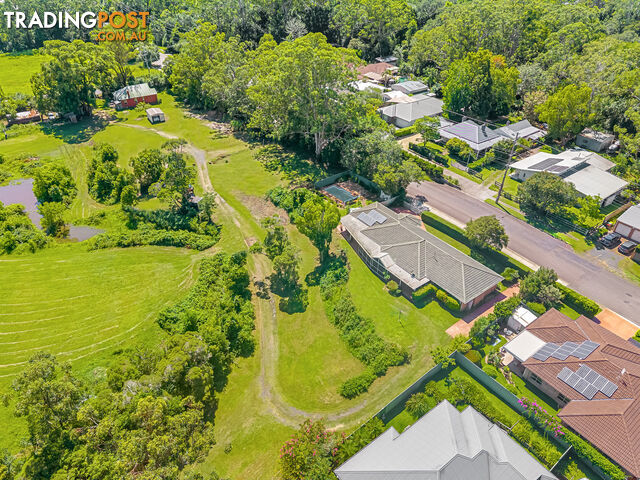 15-17 Hanlan Street South NARARA NSW 2250 - photo 2 of 26