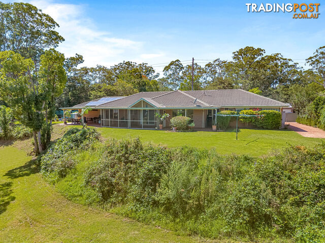 15-17 Hanlan Street South NARARA NSW 2250 - photo 3 of 26