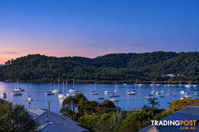 3 The Corso SARATOGA NSW 2251