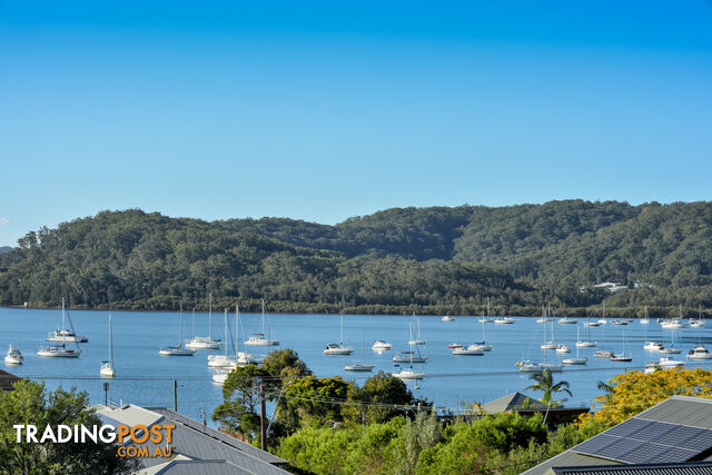 3 The Corso SARATOGA NSW 2251