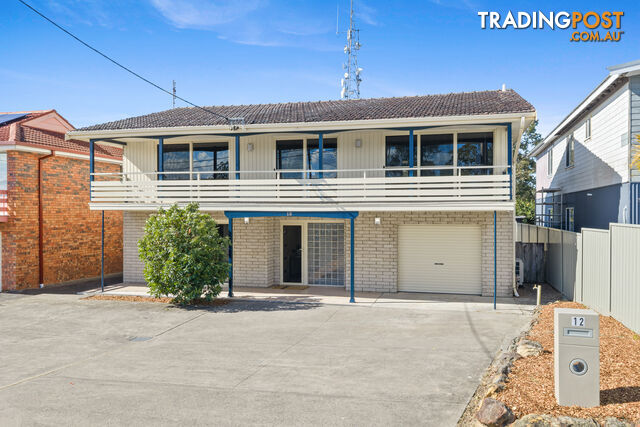 12 Woy Woy Road KARIONG NSW 2250