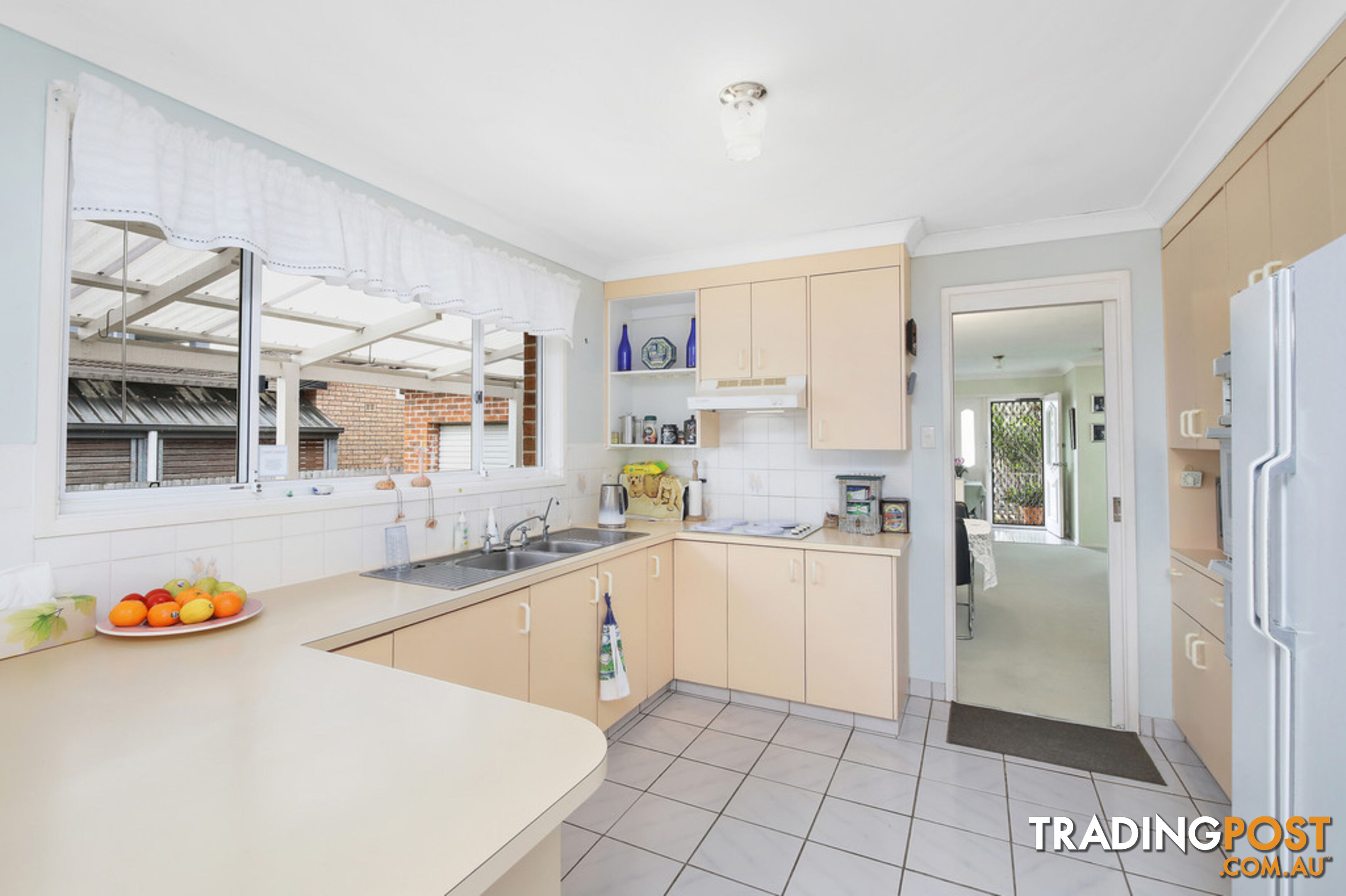 12 Mirreen Avenue DAVISTOWN NSW 2251