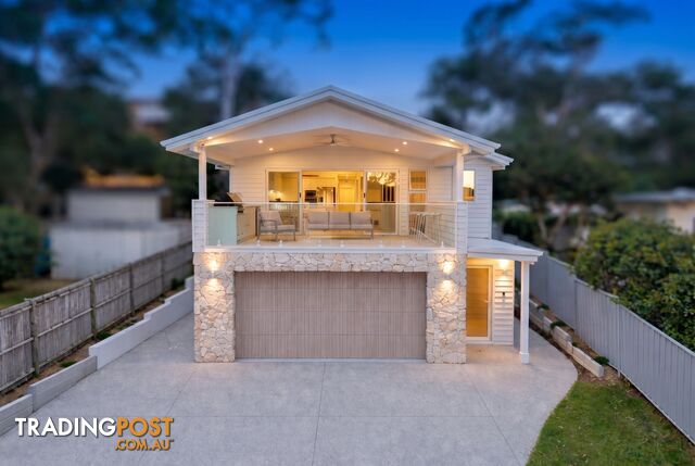 2 Colin Street SARATOGA NSW 2251