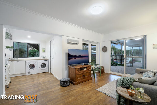 22 High Street SARATOGA NSW 2251