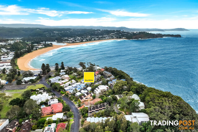 1 40 Avoca Drive AVOCA BEACH NSW 2251
