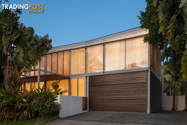4 1 Avoca Drive AVOCA BEACH NSW 2251