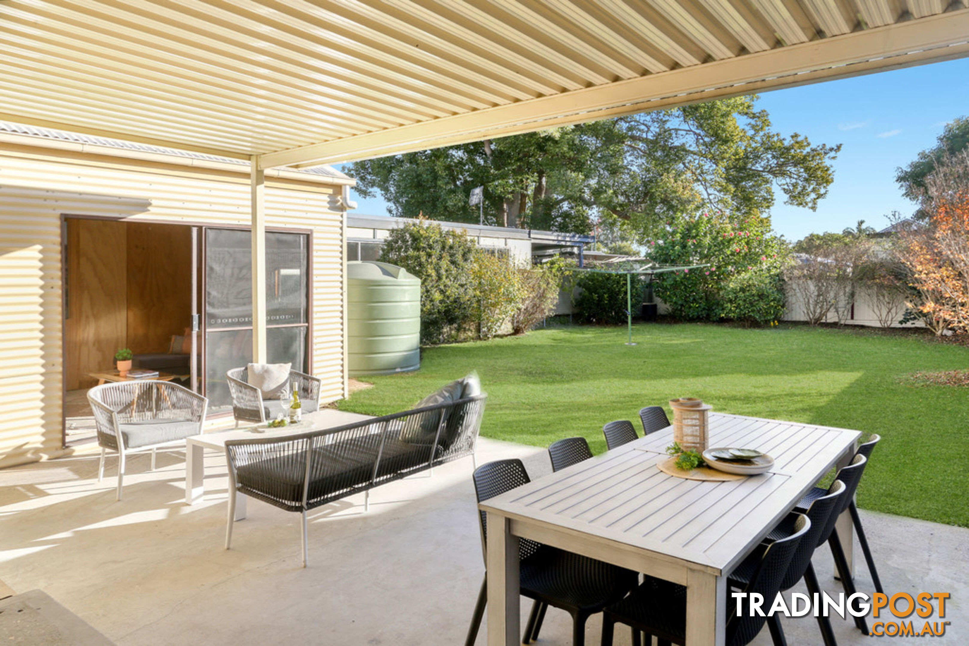 36 Davis Avenue DAVISTOWN NSW 2251