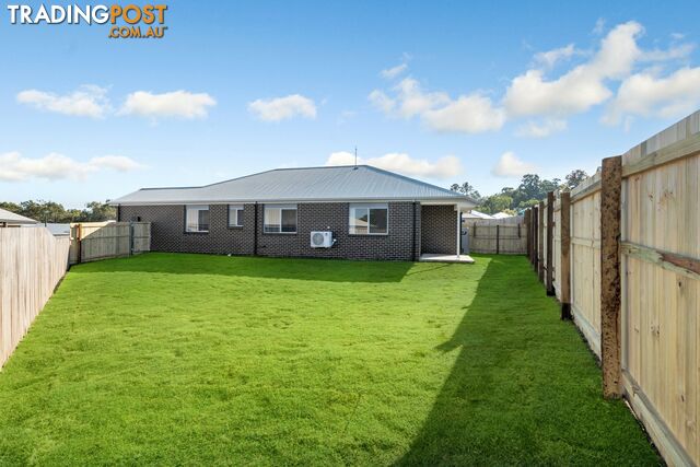 1/20 Sterling Road MORAYFIELD QLD 4506