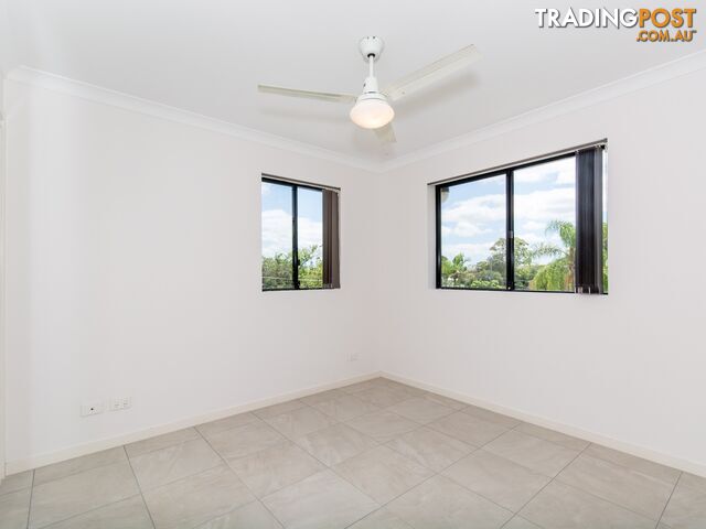 132/26 Edward Street CABOOLTURE QLD 4510