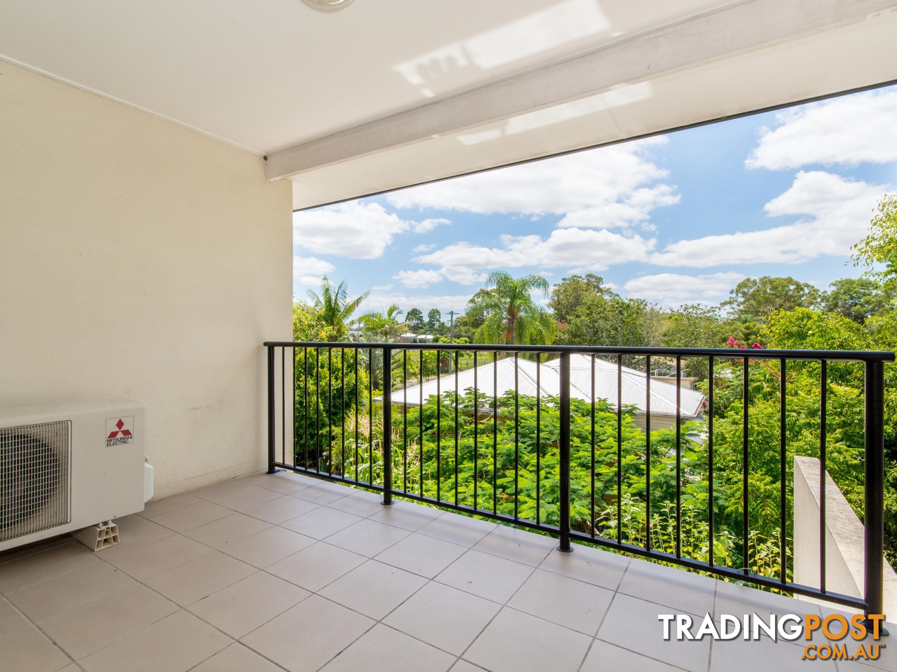 132/26 Edward Street CABOOLTURE QLD 4510