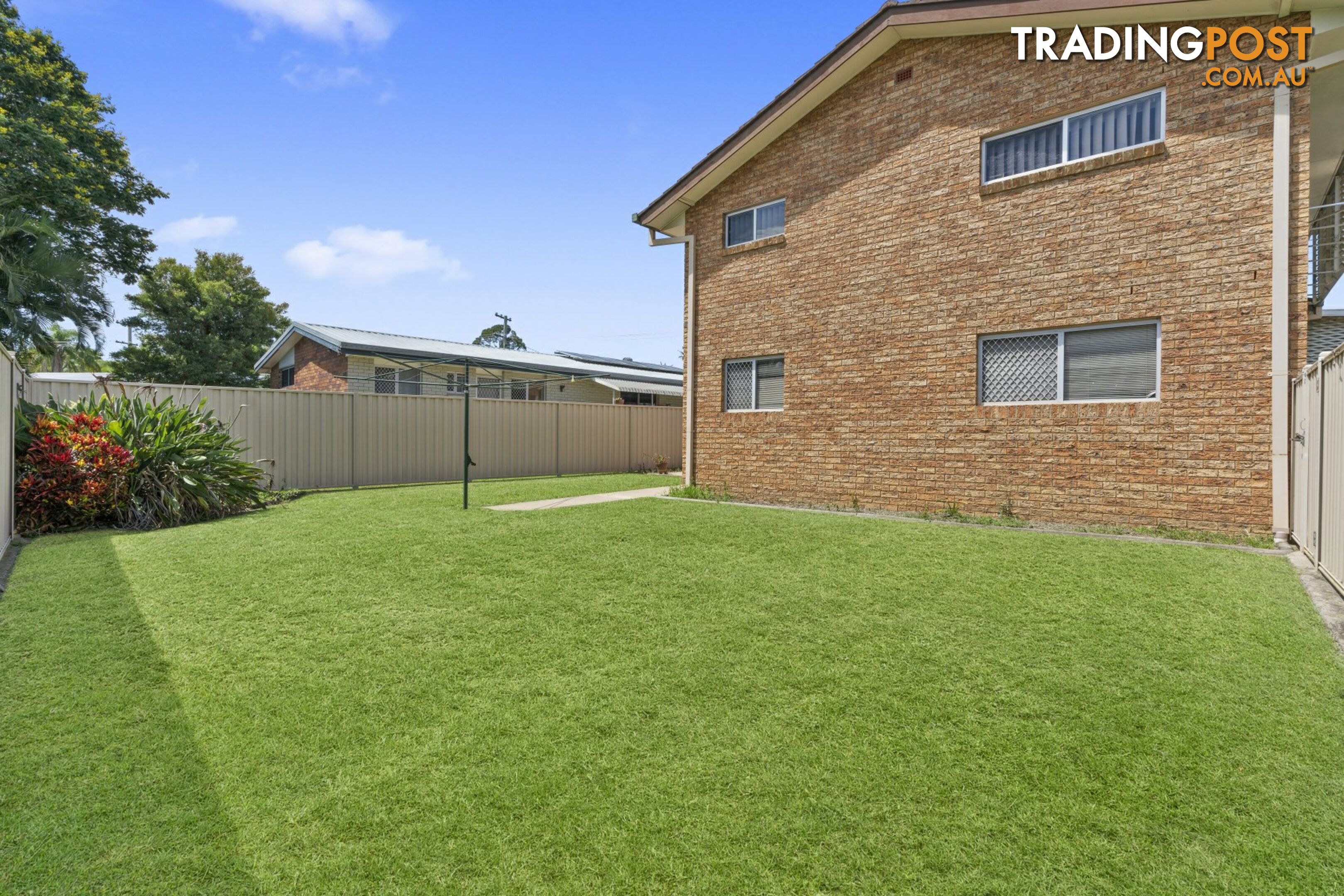 1 Chelsea Promenade CABOOLTURE SOUTH QLD 4510