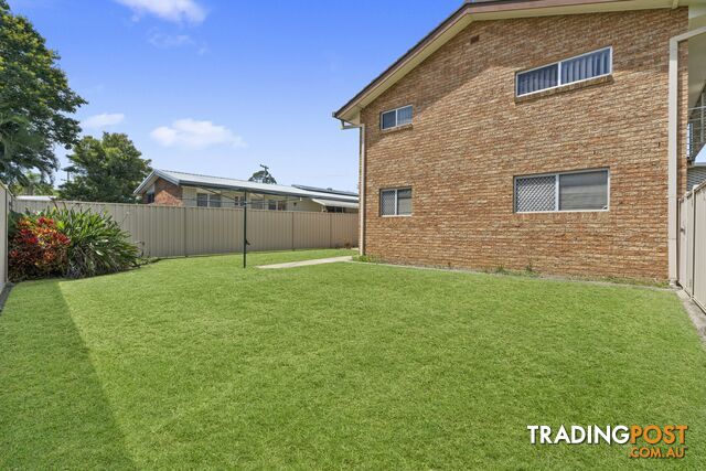 1 Chelsea Promenade CABOOLTURE SOUTH QLD 4510