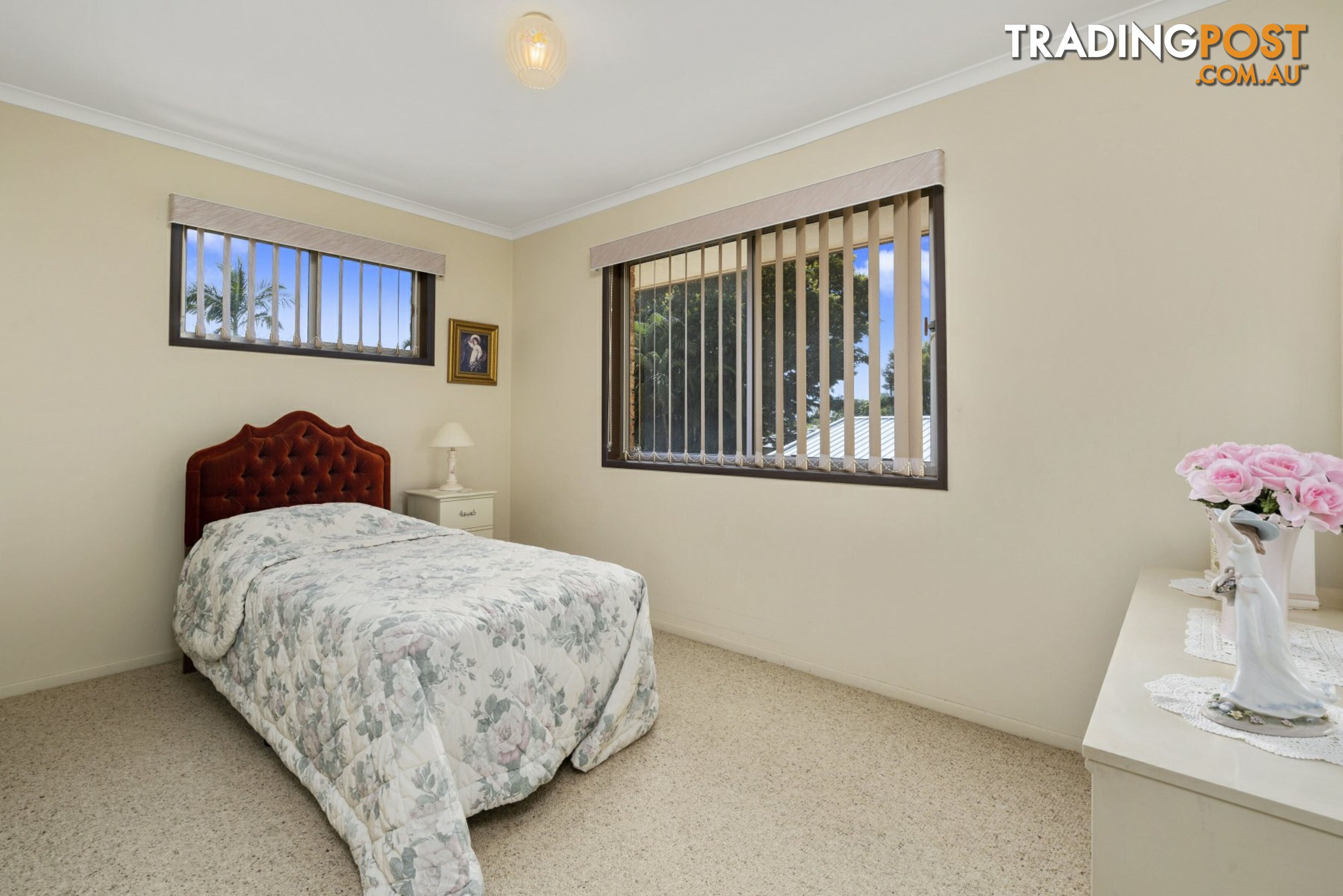 1 Chelsea Promenade CABOOLTURE SOUTH QLD 4510