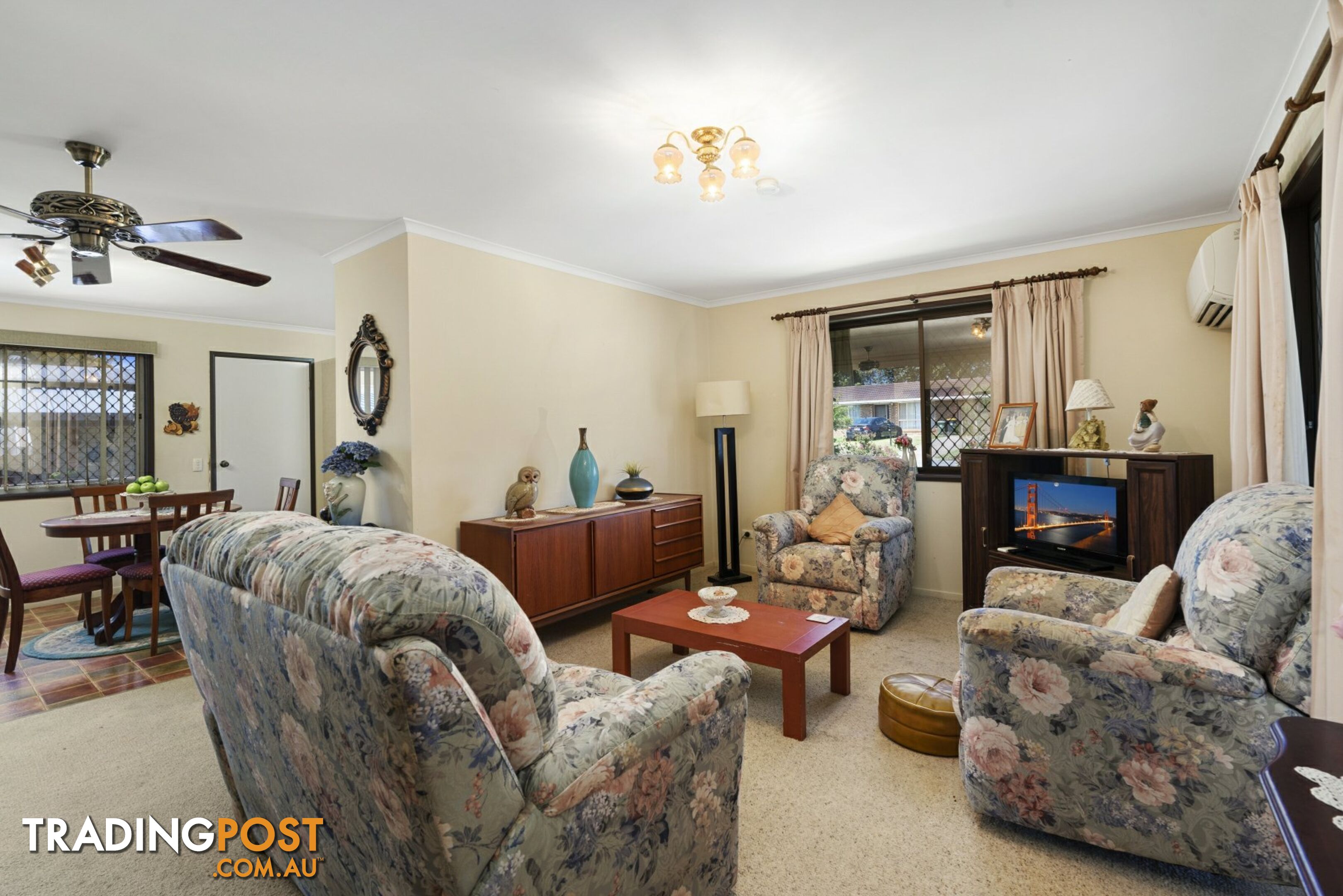 1 Chelsea Promenade CABOOLTURE SOUTH QLD 4510