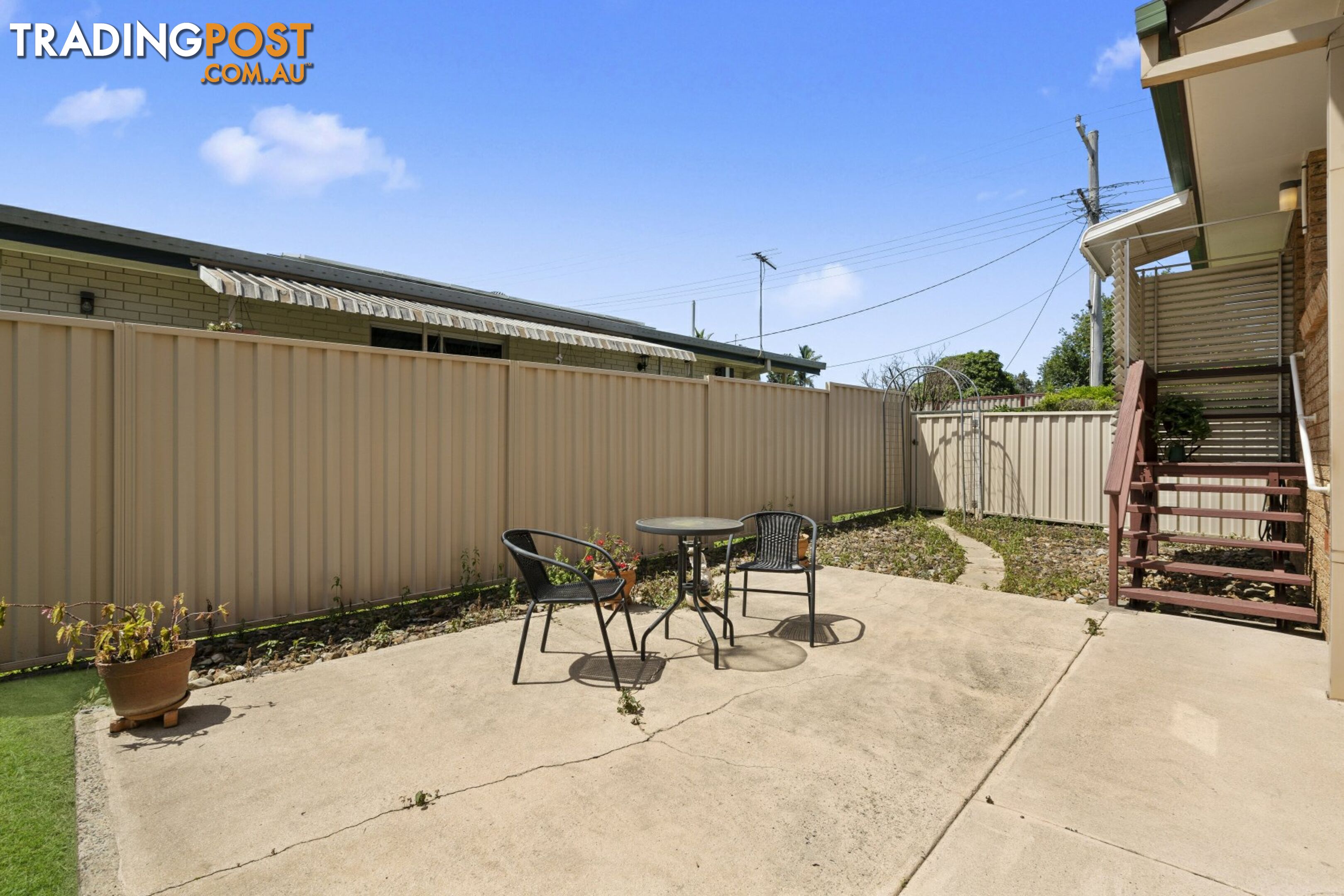 1 Chelsea Promenade CABOOLTURE SOUTH QLD 4510