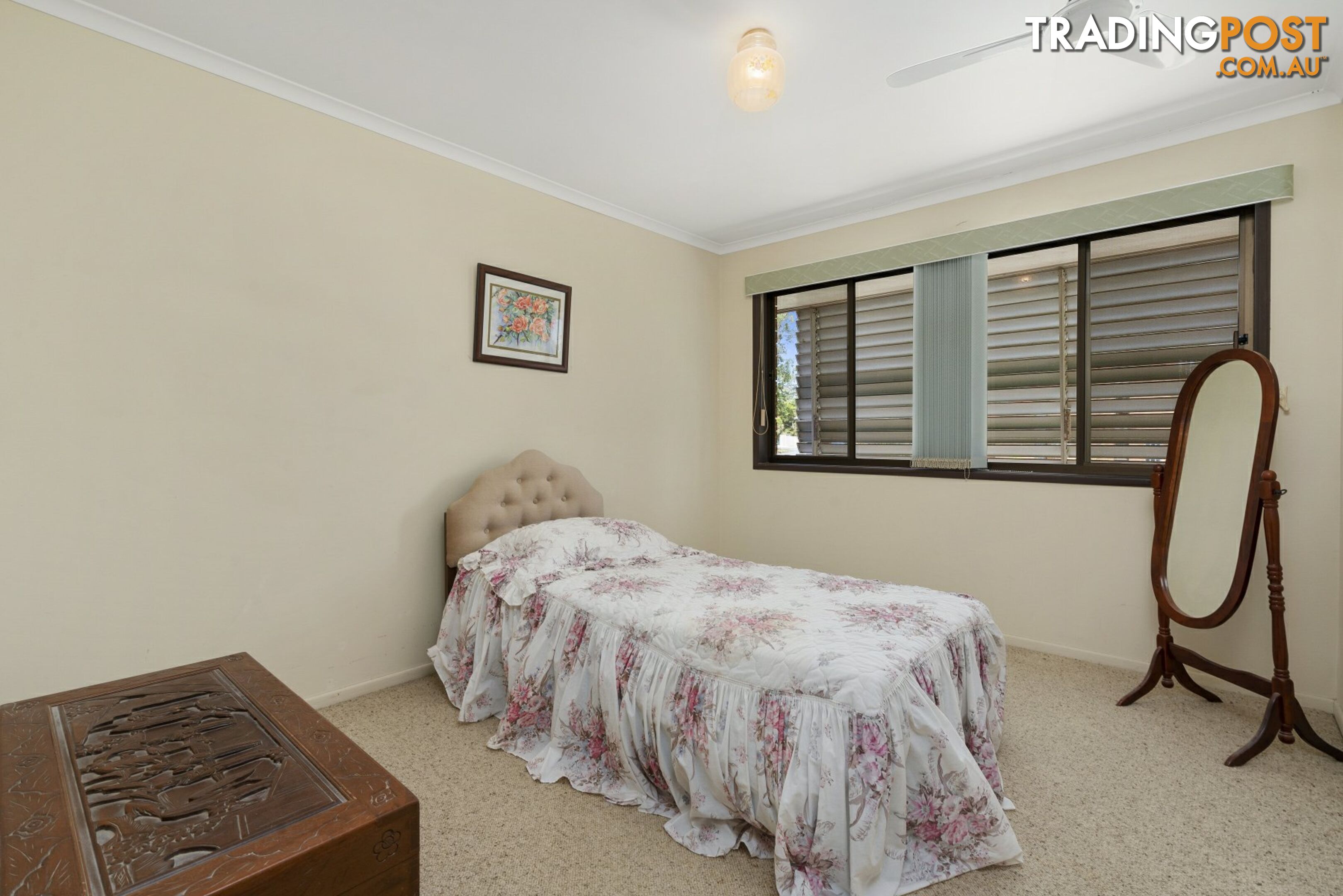 1 Chelsea Promenade CABOOLTURE SOUTH QLD 4510