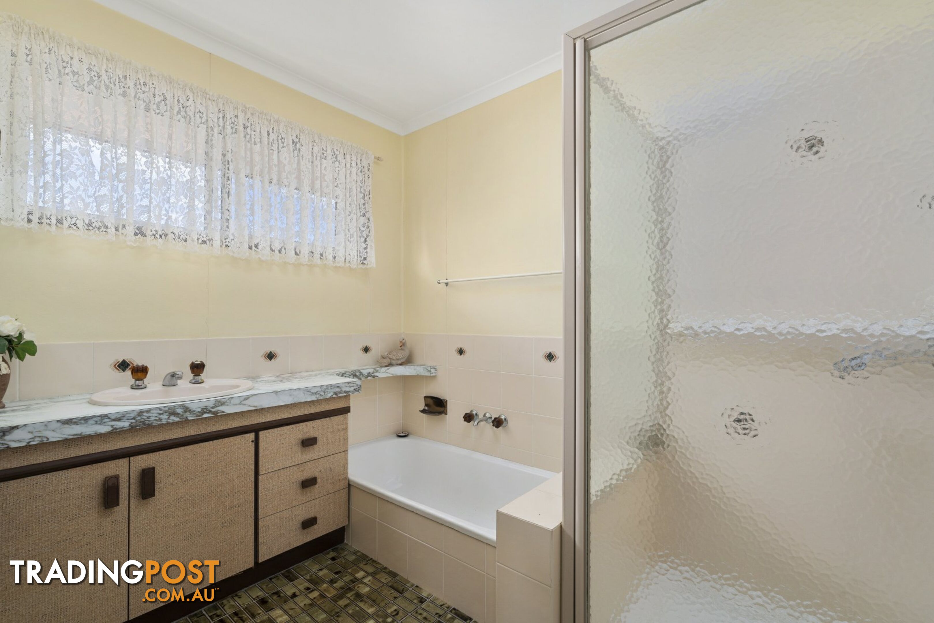 1 Chelsea Promenade CABOOLTURE SOUTH QLD 4510