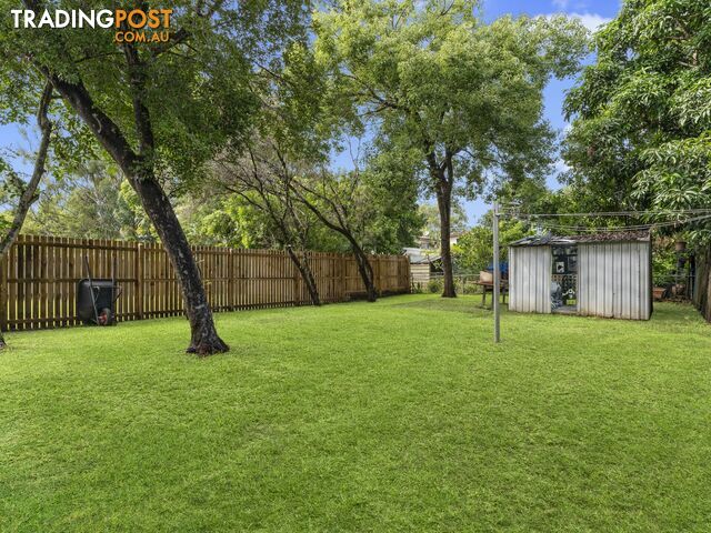 52 Rosemary CABOOLTURE SOUTH QLD 4510