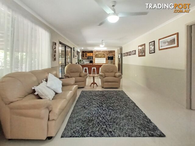 56 Harrow Court CABOOLTURE QLD 4510