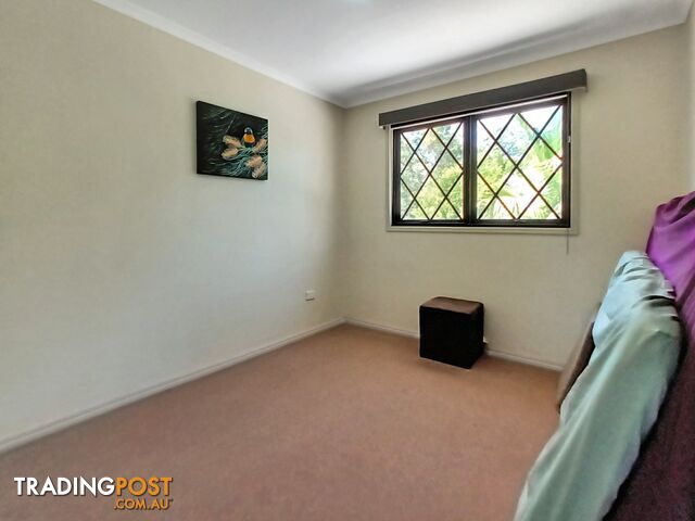 56 Harrow Court CABOOLTURE QLD 4510