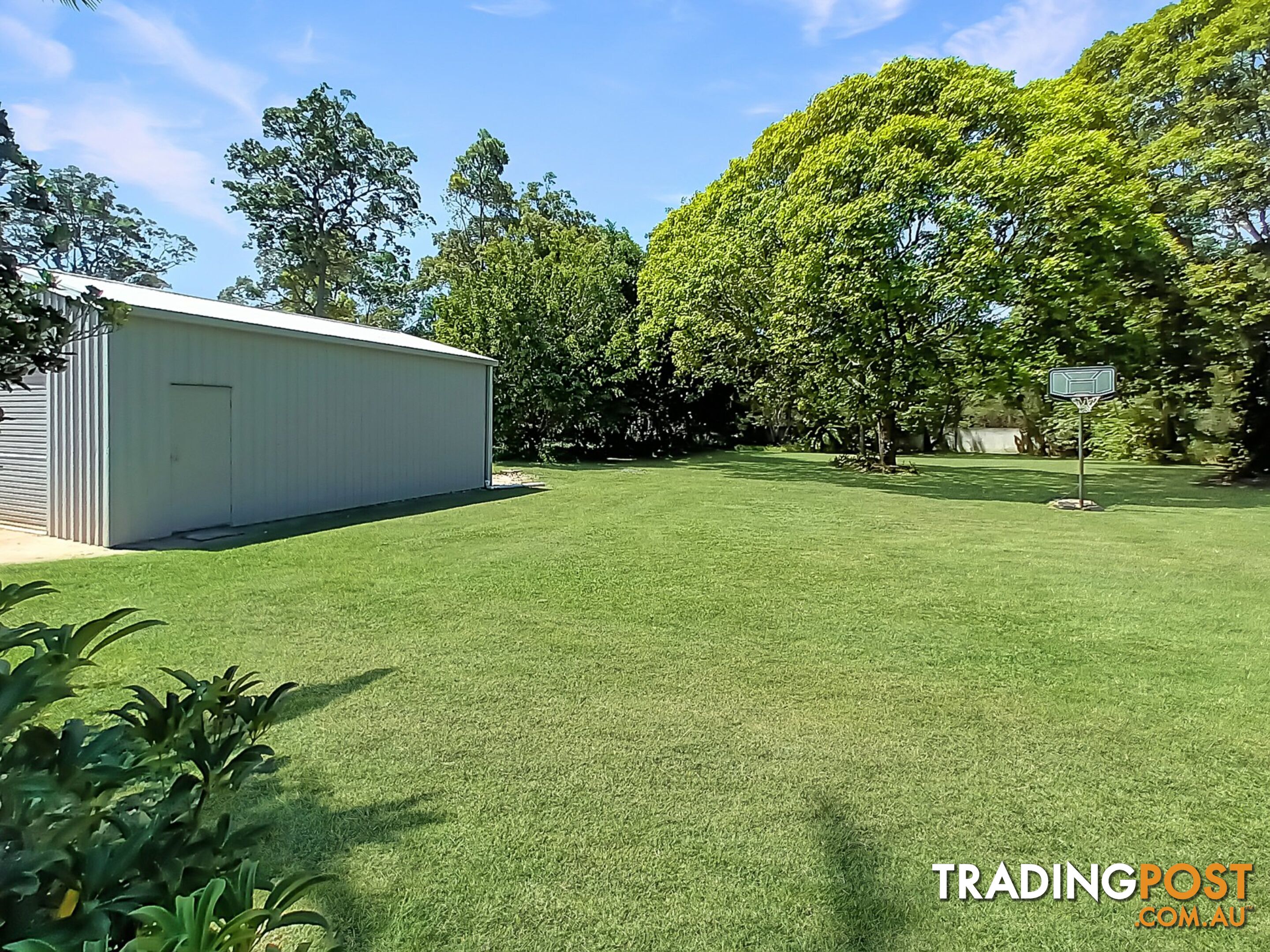 56 Harrow Court CABOOLTURE QLD 4510