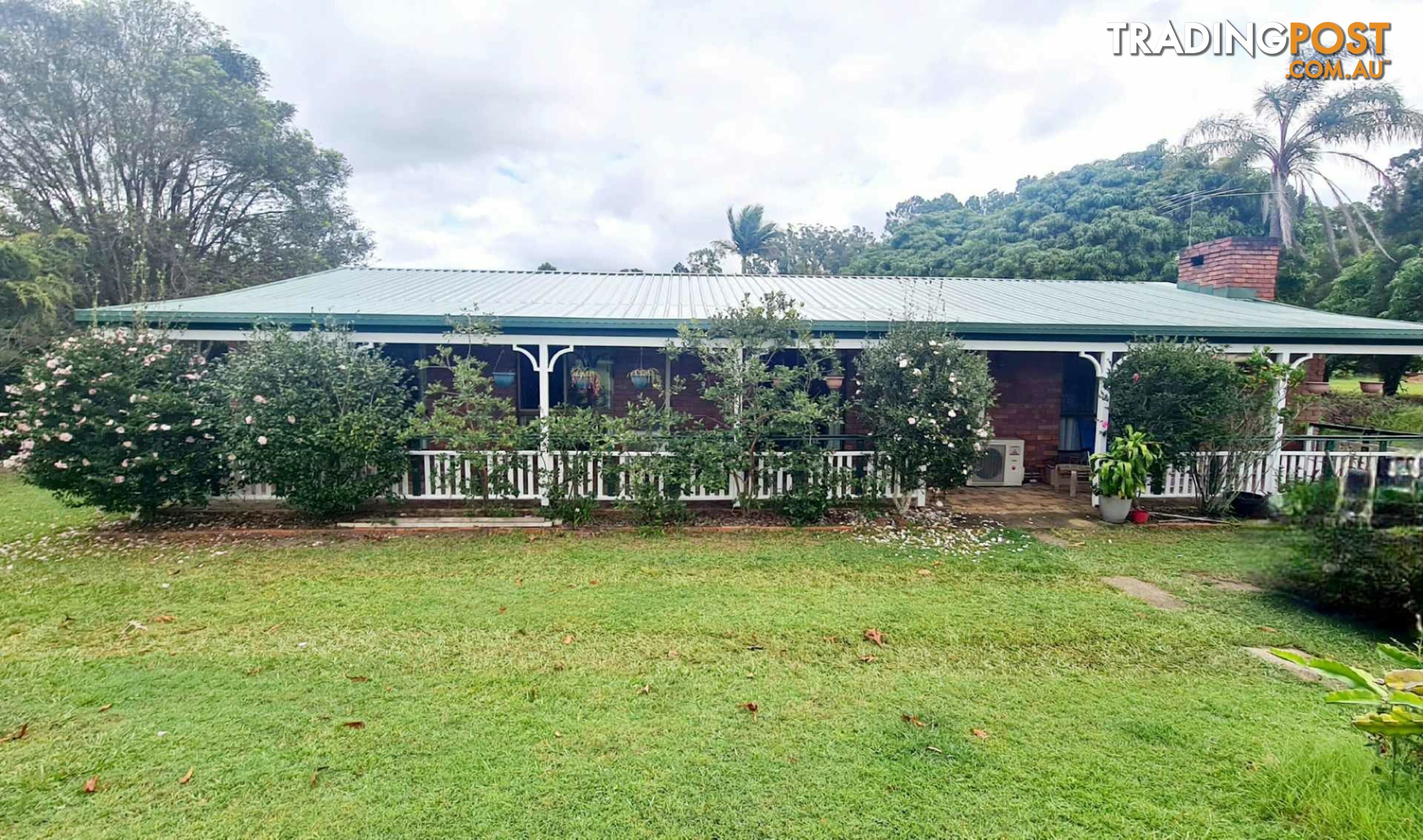 29-39 Cayenne Road MOODLU QLD 4510