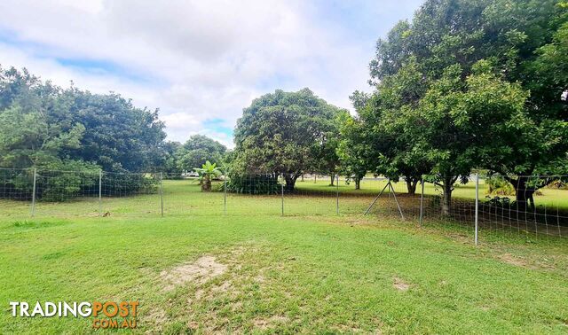 29-39 Cayenne Road MOODLU QLD 4510