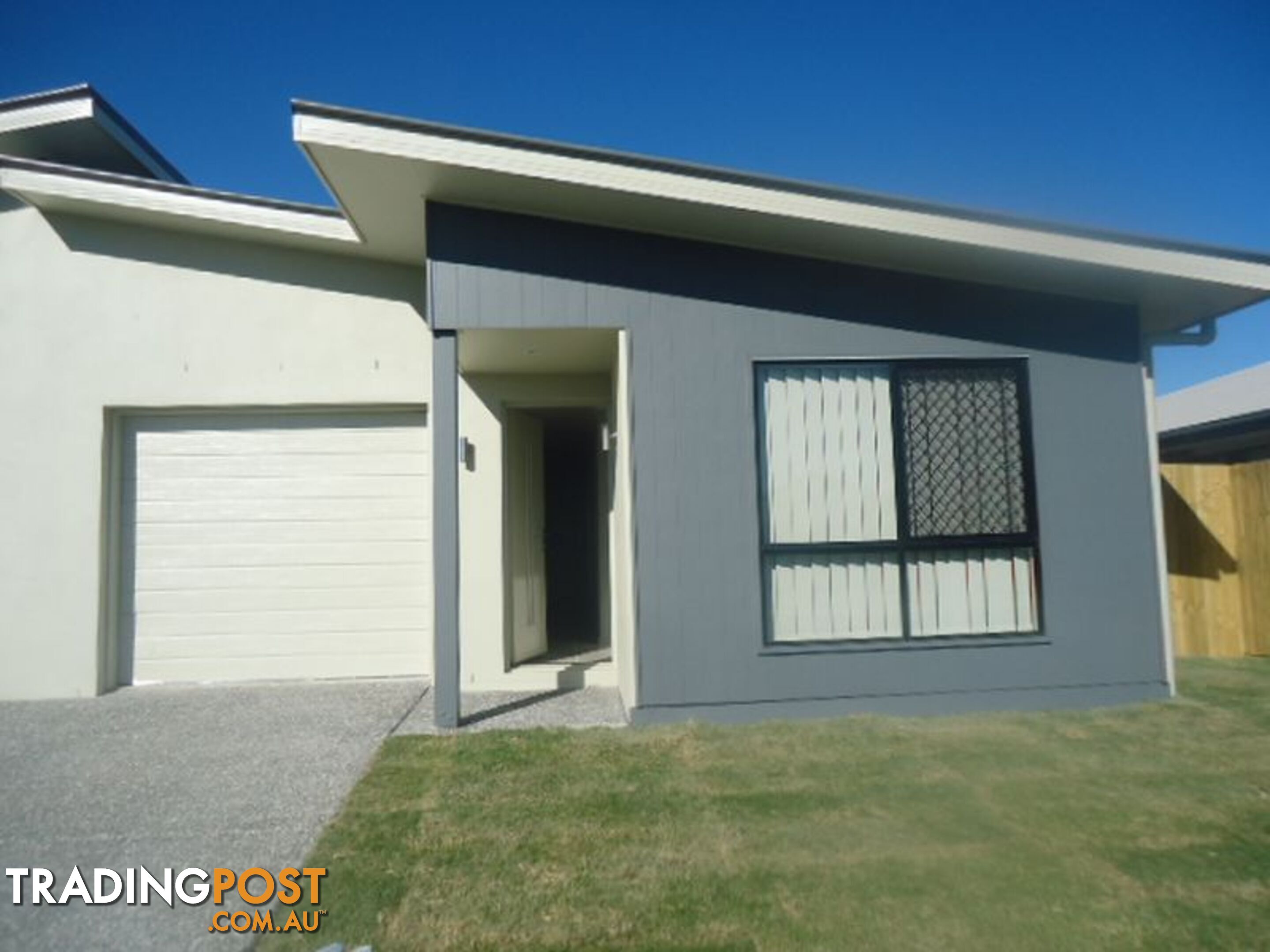 28B Male Road CABOOLTURE QLD 4510