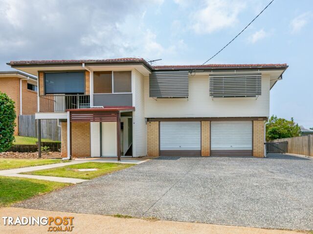 11 Nottingham Parade BRAY PARK QLD 4500