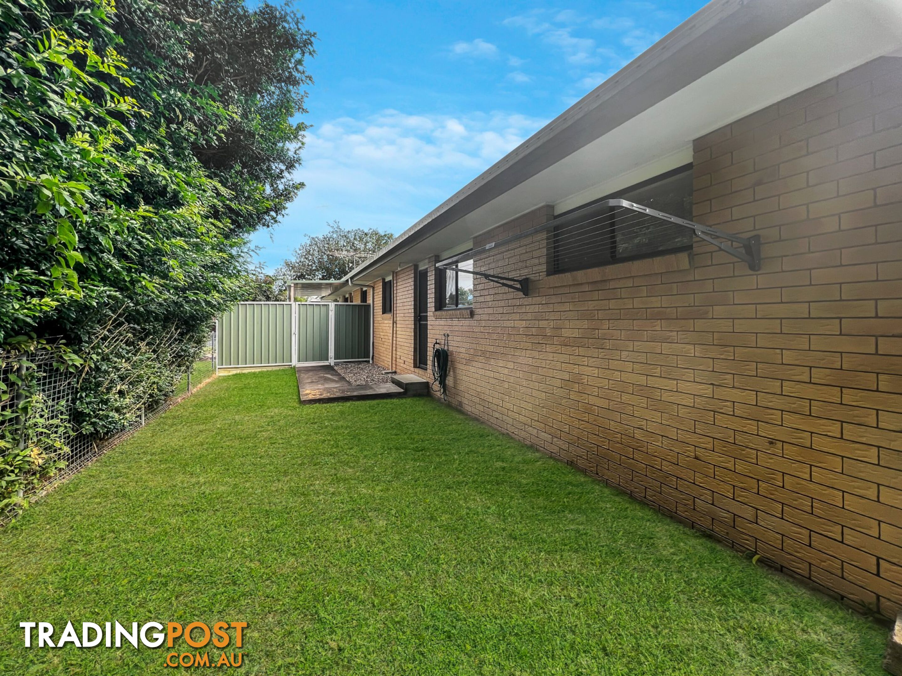 2/44 Glenwood Drive MORAYFIELD QLD 4506