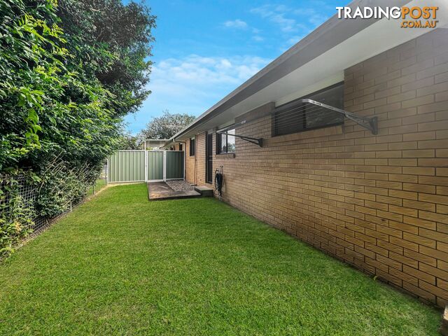 2/44 Glenwood Drive MORAYFIELD QLD 4506