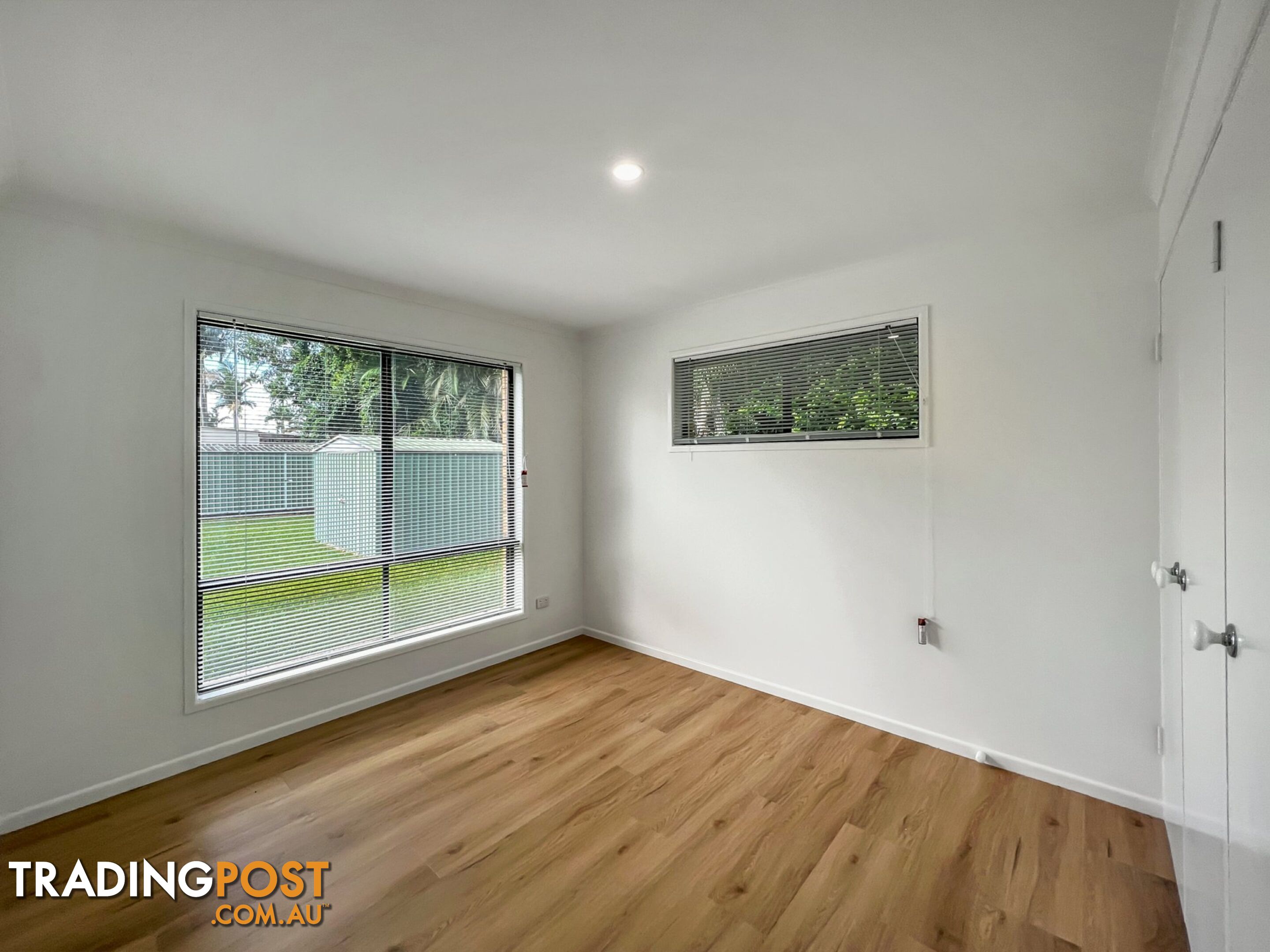 2/44 Glenwood Drive MORAYFIELD QLD 4506