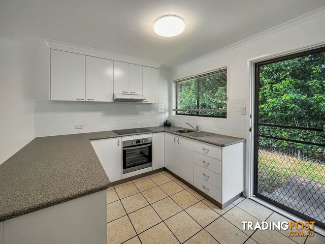 2/44 Glenwood Drive MORAYFIELD QLD 4506