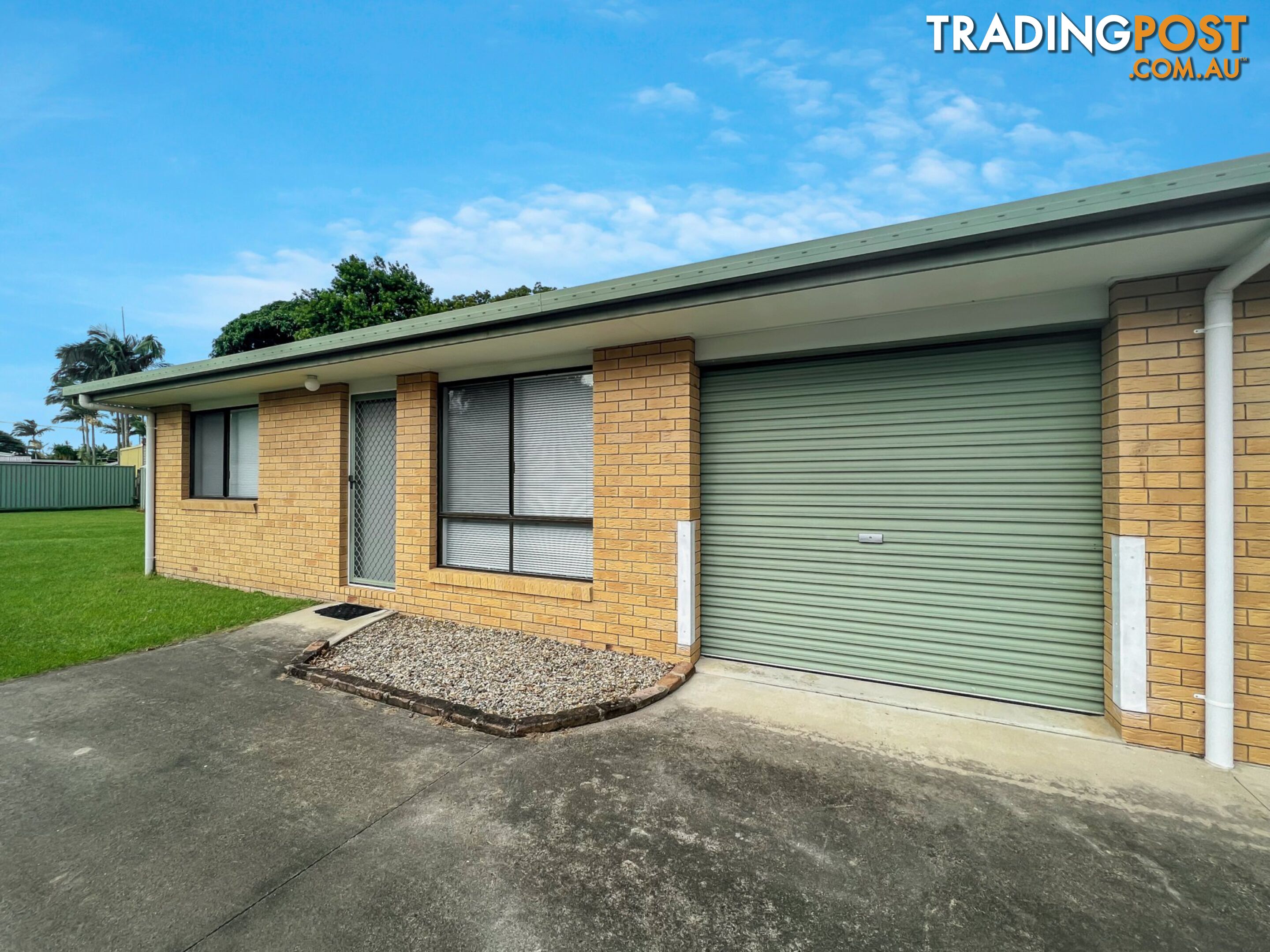 2/44 Glenwood Drive MORAYFIELD QLD 4506