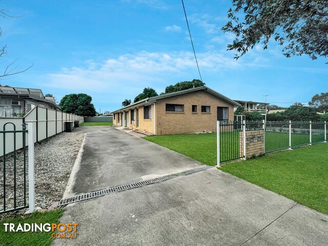 2/44 Glenwood Drive MORAYFIELD QLD 4506