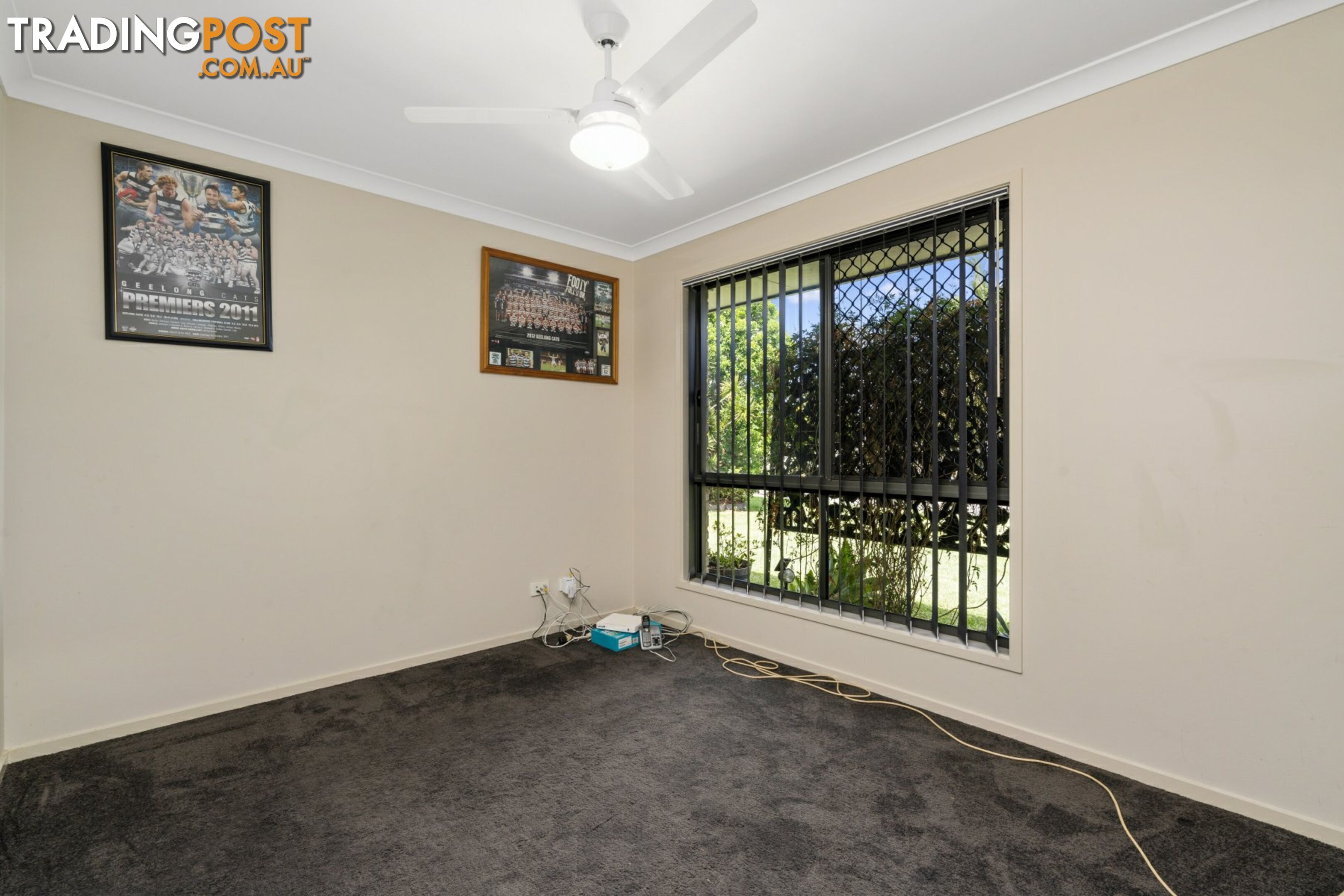 22 Cadaga Place CABOOLTURE QLD 4510