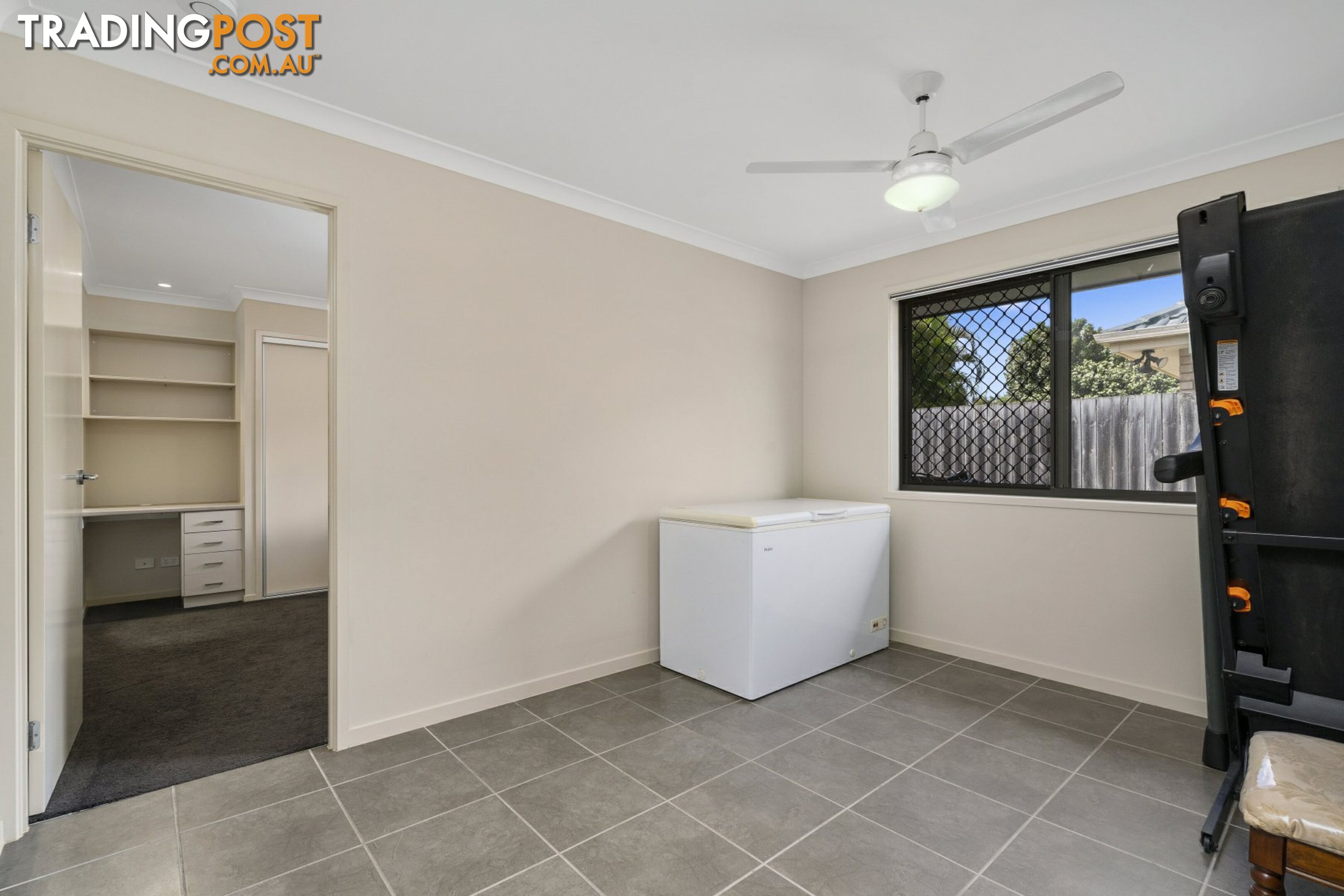 22 Cadaga Place CABOOLTURE QLD 4510