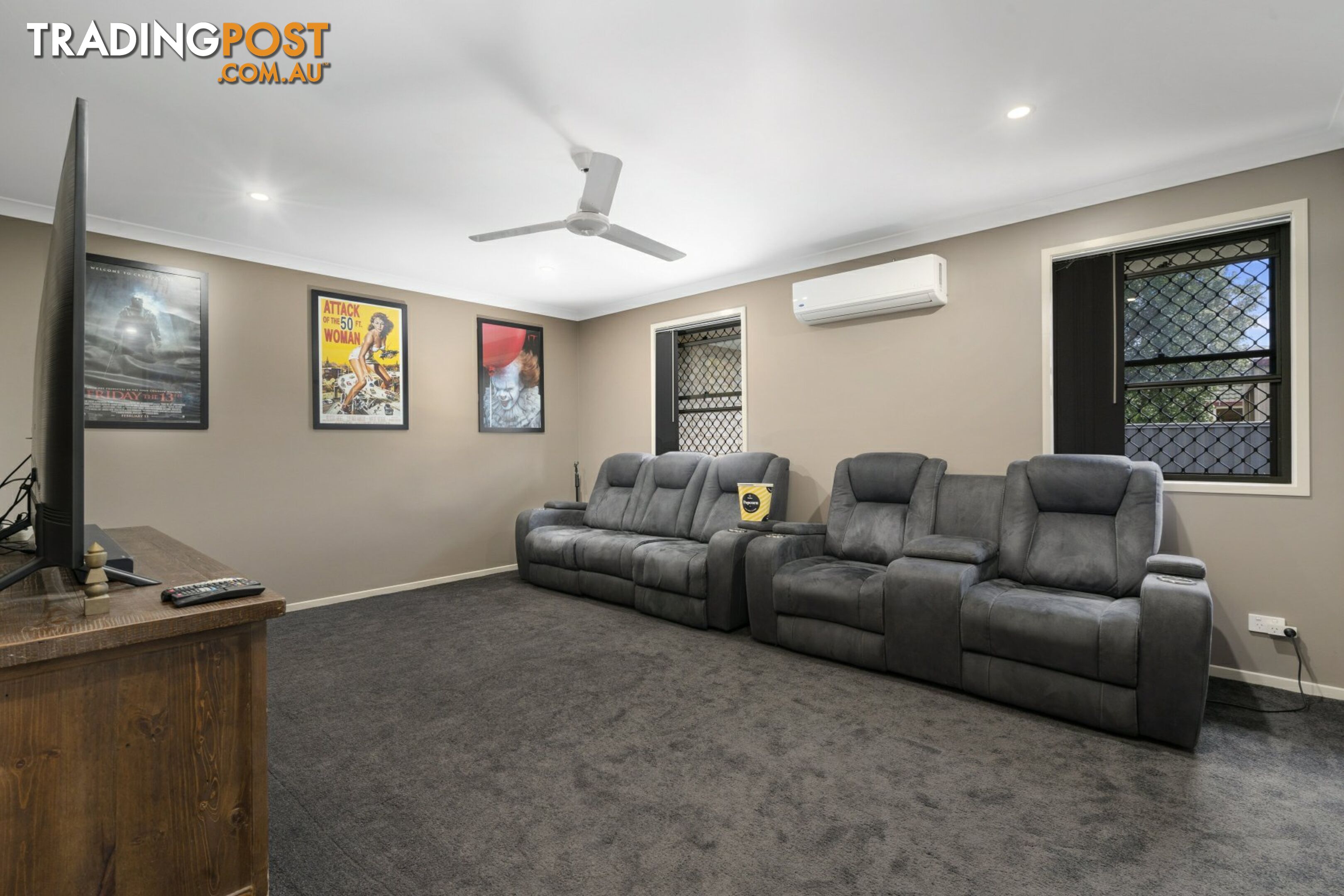 22 Cadaga Place CABOOLTURE QLD 4510