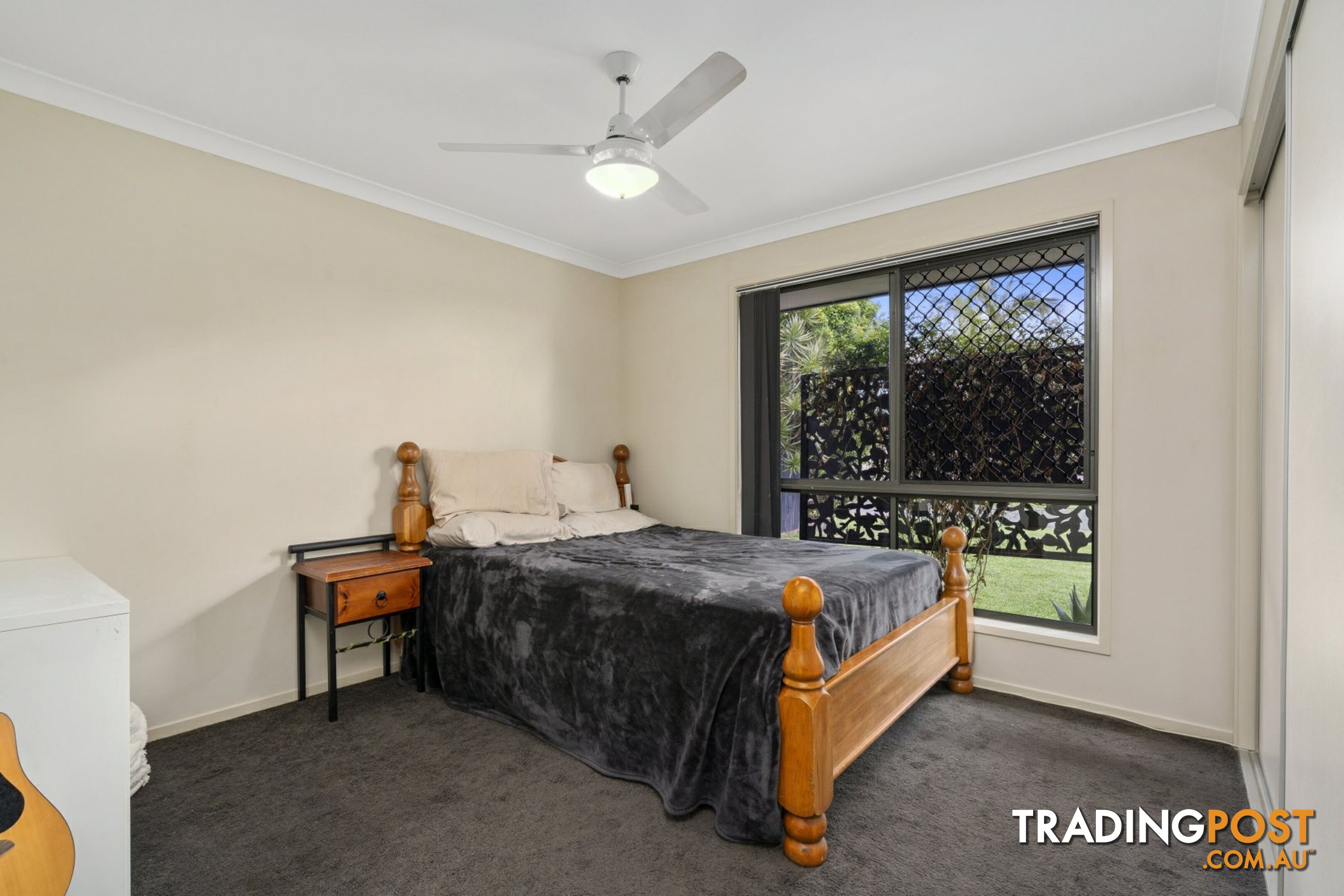 22 Cadaga Place CABOOLTURE QLD 4510