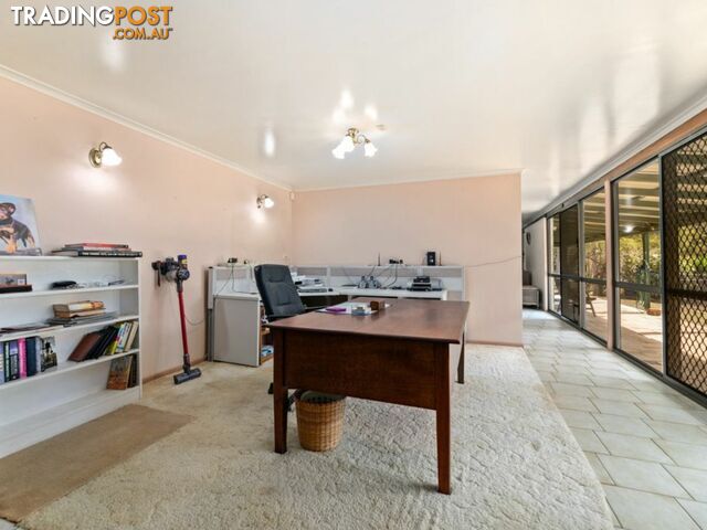 2-18 Cayenne Road MOODLU QLD 4510