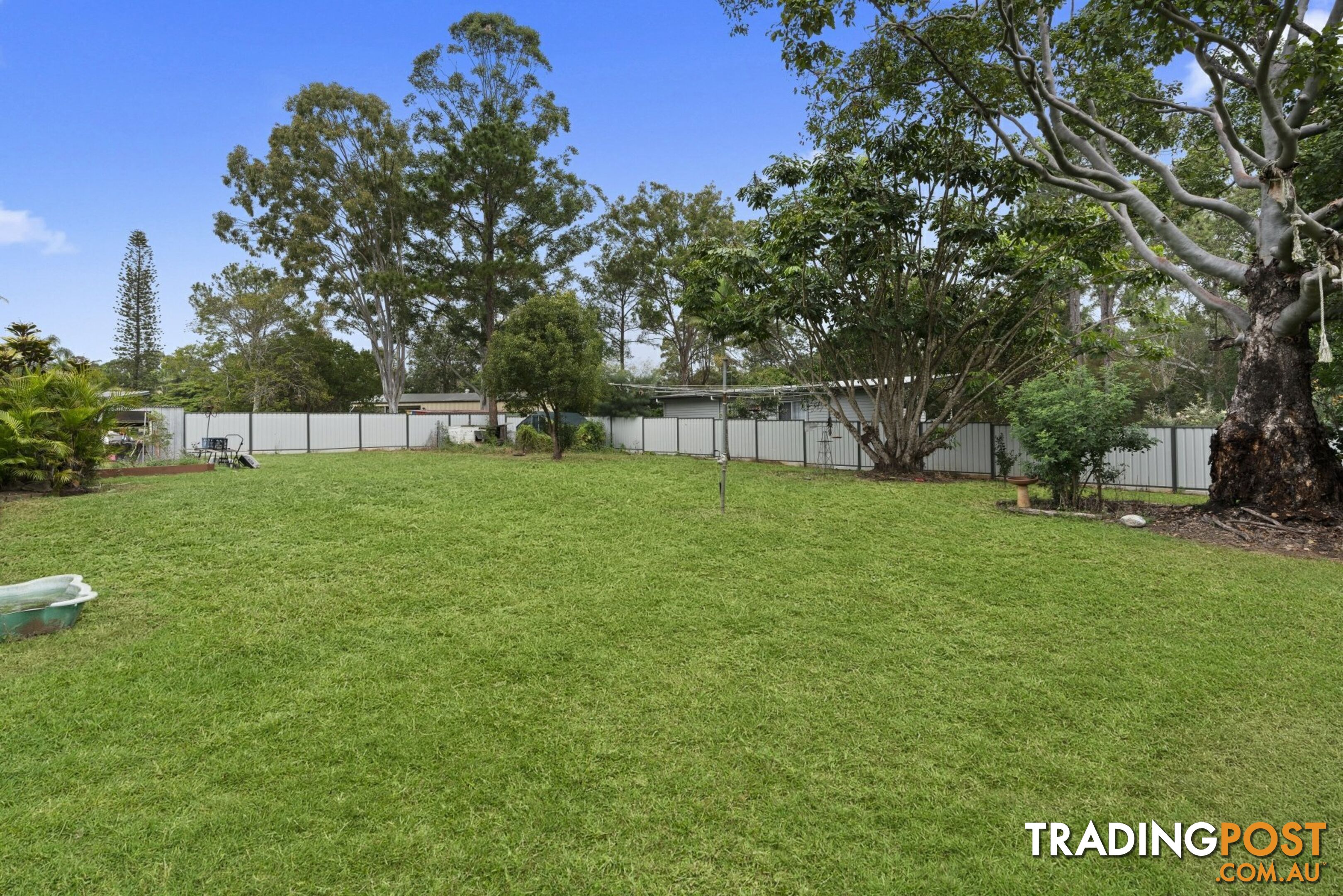 6 Thornbill Drive UPPER CABOOLTURE QLD 4510